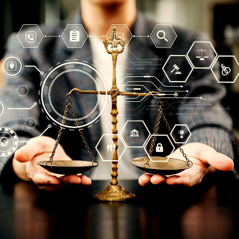 ももヶ島スタジオ