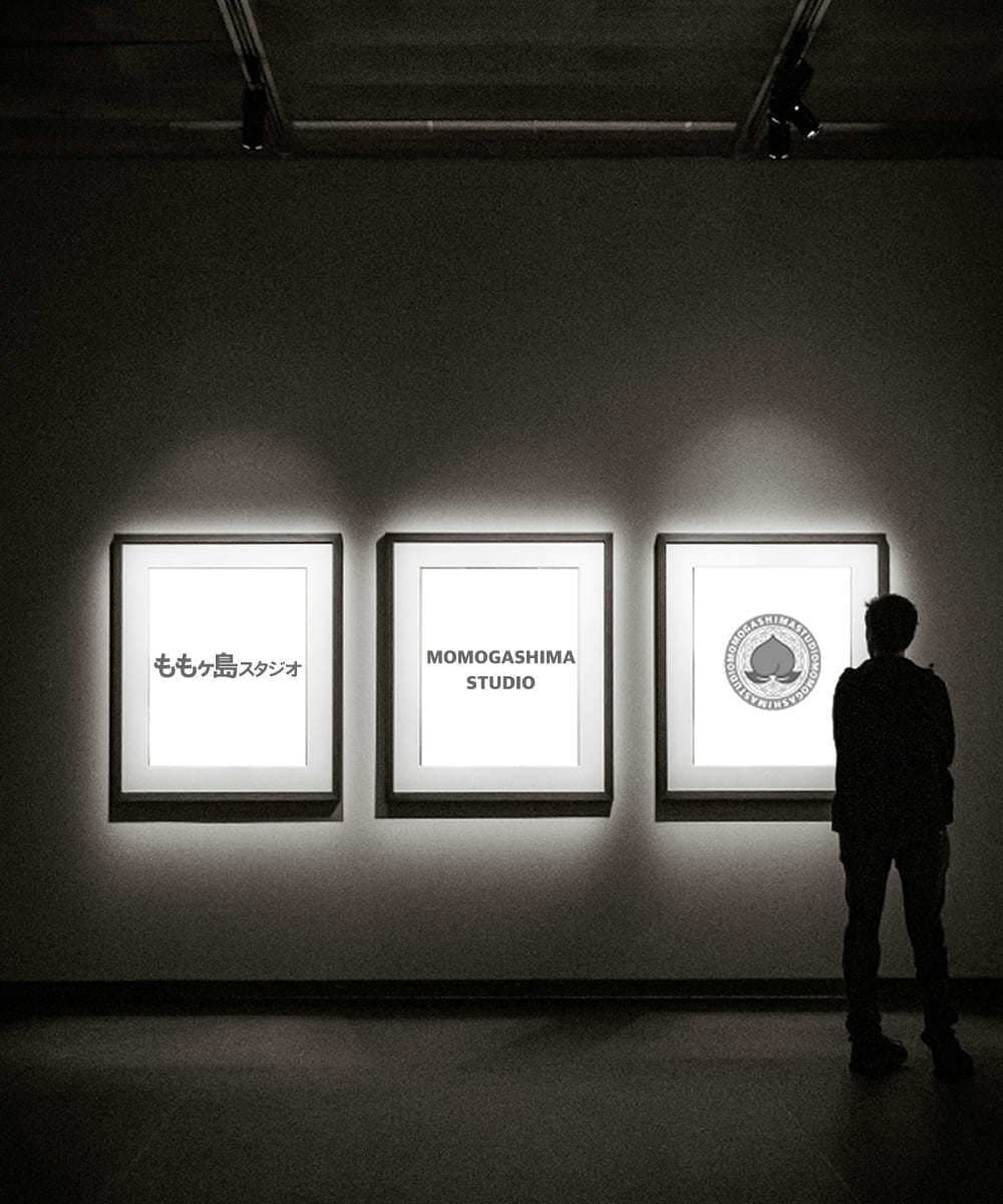 ウェブギャラリー