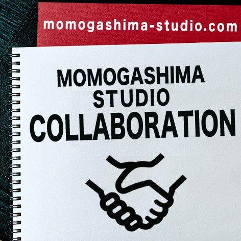 コラボレーション