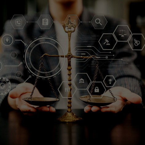 ももヶ島スタジオ