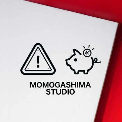 ももヶ島スタジオ