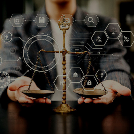 ももヶ島スタジオ