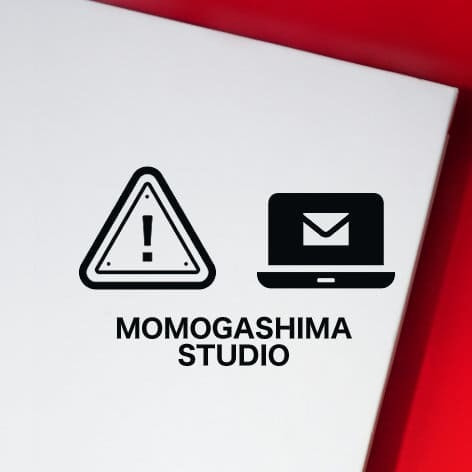 ももヶ島スタジオ