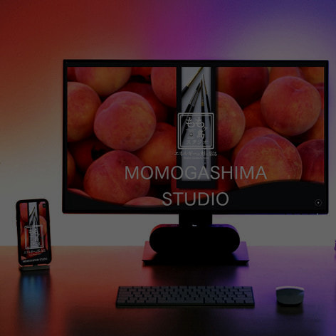 山形県 ホームページ制作