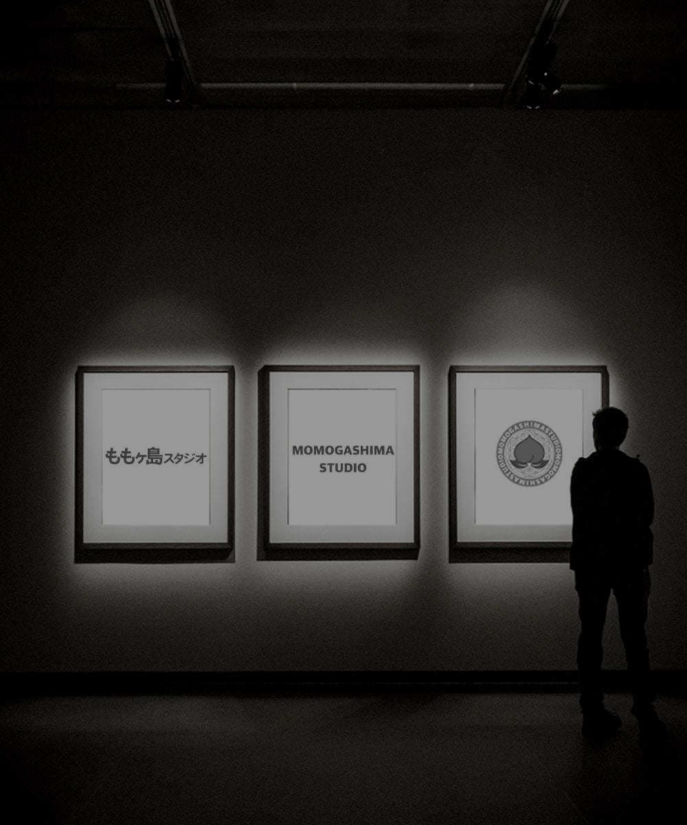 ウェブギャラリー