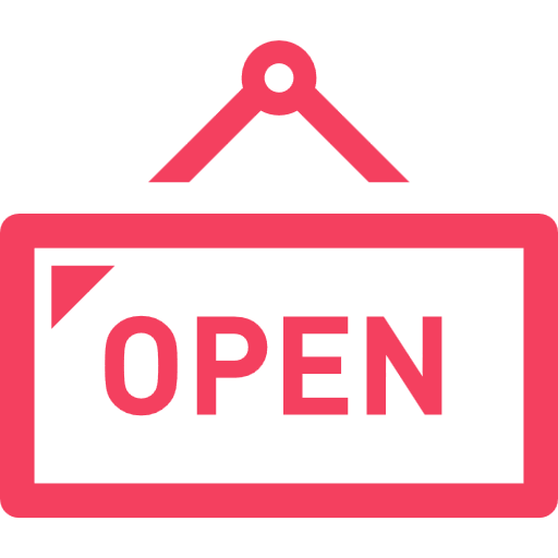 OPEN画像